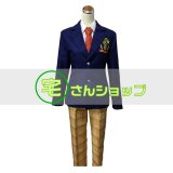 六花の勇者 ハンス・ハンプティ 風 コスプレ衣装:KOSEYA.COM・通販