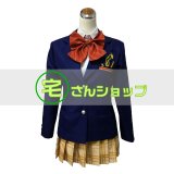六花の勇者 ハンス・ハンプティ 風 コスプレ衣装:KOSEYA.COM・通販
