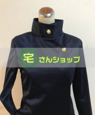 画像4: 呪術廻戦  伏黒恵  風   コスプレ衣装  コスチューム  オーダーメイド無料 (4)