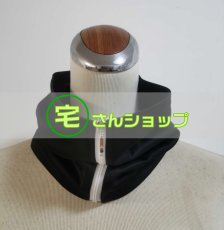 画像2: 呪術廻戦  狗巻棘  風   コスプレ衣装  コスチューム  オーダーメイド無料 (2)
