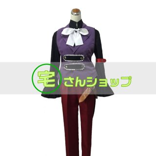 ツキウタ - Takusanshop