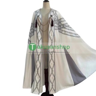 仮面ライダー - Takusanshop 仮面ライダー - Takusanshop