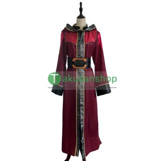 仮面ライダー - Takusanshop 仮面ライダー - Takusanshop
