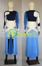 画像3: ソードアート オンライン  アリシゼーション Alicization  太陽神ソルス シノン 朝田詩乃  風 コスチューム コスプレ衣装 オーダーメイド (3)