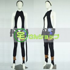 画像1: Fate/Grand Order FGO フェイト・グランドオーダー  静謐のハサン ハサン・サッバーハ 風  コスチューム コスプレ衣装  オーダーメイド (1)