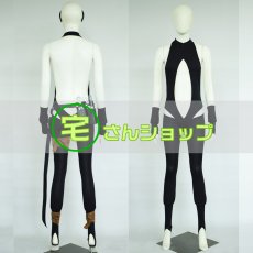 画像2: Fate/Grand Order FGO フェイト・グランドオーダー  静謐のハサン ハサン・サッバーハ 風  コスチューム コスプレ衣装  オーダーメイド (2)