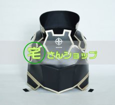 画像5: SAO ソードアート オンライン  キリト 桐ヶ谷和人  整合騎士  風 コスチューム コスプレ衣装 コスプレ靴 オーダーメイド無料　  (5)