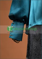 画像13: プロセカ プロジェクトセカイ カラフルステージ！ feat.初音ミク  Talent Bloomsガチャ　放課後のちょっとした手伝い  イクスプレスト・ブリリアンス  青柳冬弥 風 コスチューム コスプレ衣装 オーダーメイド (13)