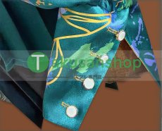 画像14: プロセカ プロジェクトセカイ カラフルステージ！ feat.初音ミク  Talent Bloomsガチャ　放課後のちょっとした手伝い  イクスプレスト・ブリリアンス  青柳冬弥 風 コスチューム コスプレ衣装 オーダーメイド (14)