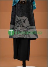 画像15: プロセカ プロジェクトセカイ カラフルステージ！ feat.初音ミク  Talent Bloomsガチャ　放課後のちょっとした手伝い  イクスプレスト・ブリリアンス  青柳冬弥 風 コスチューム コスプレ衣装 オーダーメイド (15)