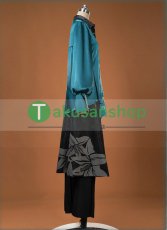 画像3: プロセカ プロジェクトセカイ カラフルステージ！ feat.初音ミク  Talent Bloomsガチャ　放課後のちょっとした手伝い  イクスプレスト・ブリリアンス  青柳冬弥 風 コスチューム コスプレ衣装 オーダーメイド (3)