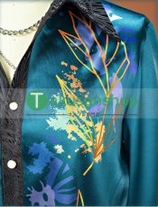 画像7: プロセカ プロジェクトセカイ カラフルステージ！ feat.初音ミク  Talent Bloomsガチャ　放課後のちょっとした手伝い  イクスプレスト・ブリリアンス  青柳冬弥 風 コスチューム コスプレ衣装 オーダーメイド (7)