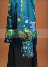 画像8: プロセカ プロジェクトセカイ カラフルステージ！ feat.初音ミク  Talent Bloomsガチャ　放課後のちょっとした手伝い  イクスプレスト・ブリリアンス  青柳冬弥 風 コスチューム コスプレ衣装 オーダーメイド (8)