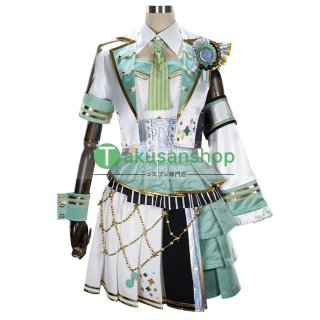 VOCALOID - Takusanshop