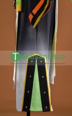 画像11: あんスタ あんさんぶるスターズ   感謝祭＊縁を紡ぐWorld Switching 逆先夏目 春川宙 青葉つむぎ  風 コスチューム コスプレ衣装 オーダーメイド (11)