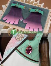 画像22: あんスタ あんさんぶるスターズ   Switch　Chocola-Tic After School 逆先夏目 春川宙 青葉つむぎ  風 コスチューム コスプレ衣装 オーダーメイド (22)