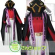 鬼滅の刃 童磨 どうま 上弦の弐 コスチューム コスプレ衣装