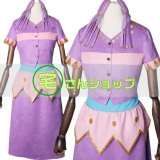 ジョジョの奇妙な冒険 Part4 ダイヤモンドは砕けない 天国への扉