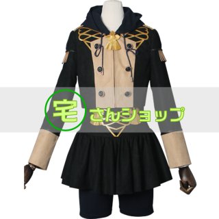 Fire Emblemファイアーエムブレム - Takusanshop Fire Emblemファイアーエムブレム - Takusanshop