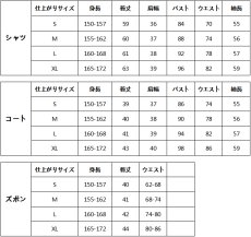 画像9: ファイアーエムブレム 風花雪月  ベルナデッタ フォン ヴァーリ 黒鷲の学級  コスプレ衣装 (9)