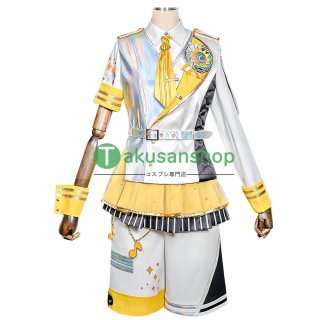 VOCALOID - Takusanshop