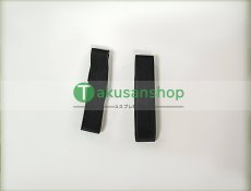 画像16: プロセカ プロジェクトセカイ カラフルステージ！ feat.初音ミク 5th Anniversary 5周年 感謝祭  鏡音レン  風 コスチューム コスプレ衣装 オーダーメイド (16)