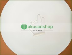 画像17: プロセカ プロジェクトセカイ カラフルステージ！ feat.初音ミク 5th Anniversary 5周年 感謝祭  鏡音レン  風 コスチューム コスプレ衣装 オーダーメイド (17)