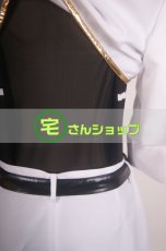画像5: VOCALOID☆インビジブル GUMI  コスプレ衣装 (5)