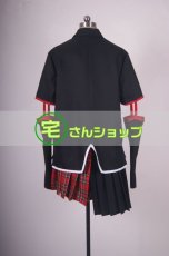画像4: THE IDOLM@STER アイドルマスター  天海春香 コスプレ衣装 (4)