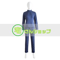 画像5: Fate/stay night/zero/Grand Order フェイト・グランドオーダー FGO ギルガメッシュ Gilgamesh 英雄王 コスプレ衣装 コスチューム　オーダーメイド (5)