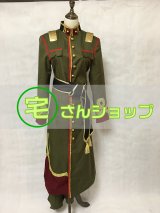 Fate/stay night/zero/Grand Order FGO フェイト・グランド