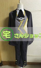 Fate/stay night/zero/Grand Order FGO フェイト・グランド Fate/stay night/zero/Grand Order FGO フェイト・グランド