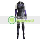 【即購入◯】Fate/Grand Order(FGO)　太歳星君　コスプレ　衣装 Fate/Grand Order FGO 太歳星君 コスプレ衣装