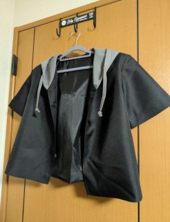 レビュー36-投稿画像1