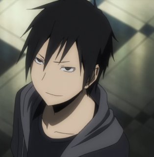 レビュー36-投稿画像3