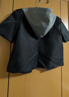 レビュー36-投稿画像2