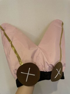 レビュー30-投稿画像1