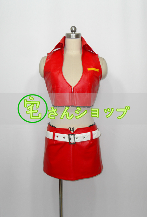 VOCALOID ボーカロイド ボカロ MEIKO メイコ 風 コスチューム コスプレ衣装 オーダーメイド無料