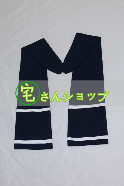 Amazon.co.jp: [QLPLYZON] 少女革命ウテナ 天上ウテナ コスプレ