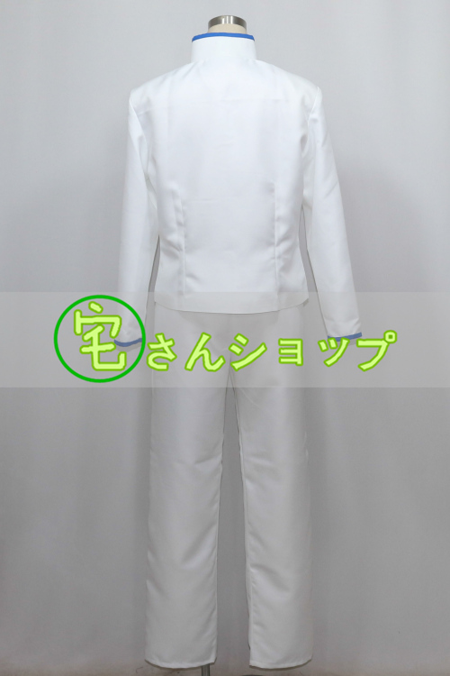 ABCCOSコスプレ専門店」ハートキャッチプリキュア HEARTCATCH
