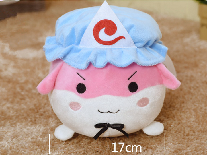 東方project 東方プロジェクト 西行寺 幽々子 抱き枕 ぬいぐるみ コスプレ道具 宅さんショップ 東方project 東方プロジェクト 西行寺 幽々子 抱き枕 ぬいぐるみ コスプレ道具 宅さんショップ