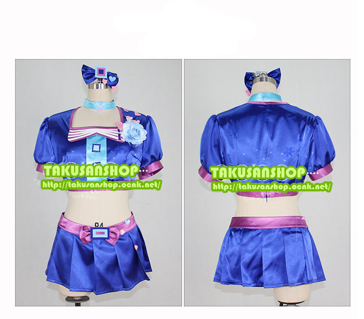 Fate Grand Order フェイト グランドオーダー キャスター メディア リリィ コスプレ衣装 宅さんショップ Fate Grand Order フェイト グランドオーダー キャスター メディア リリィ コスプレ衣装 宅さんショップ