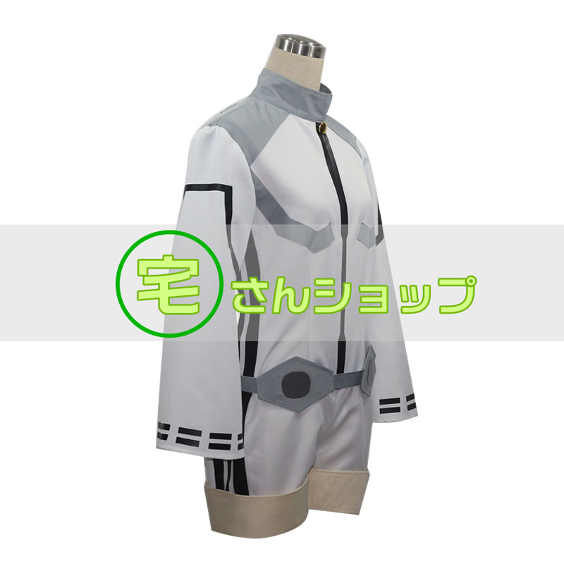 好評人気 ヤフオク! cos4080双星の陰陽師 音海繭良 狩衣 コスプレ衣装