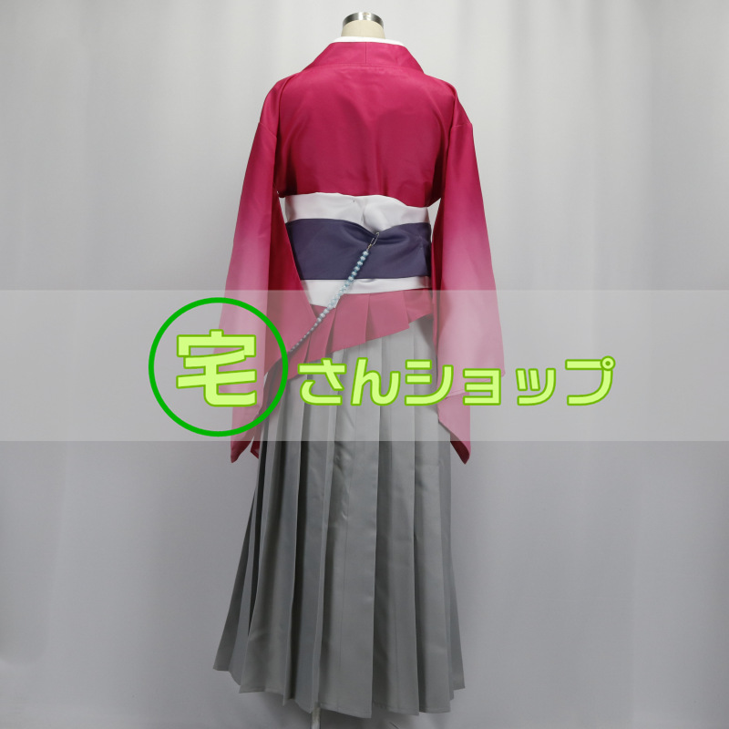 刀剣乱舞 とうらぶ 宗三左文字 そうざさもんじ 風 コスプレ衣装 刀剣乱舞 とうらぶ 宗三左文字 そうざさもんじ 風 コスプレ衣装