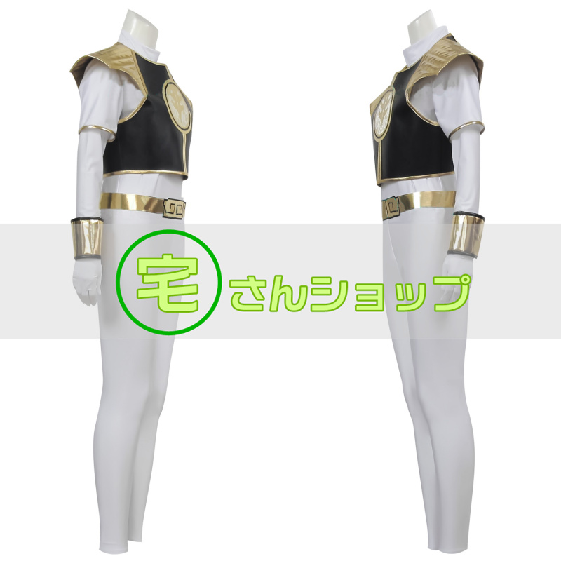 五星戦隊ダイレンジャー 吼新星 コウ こうしんせい・コウ キバ 五星戦隊ダイレンジャー 吼新星 コウ こうしんせい・コウ キバ