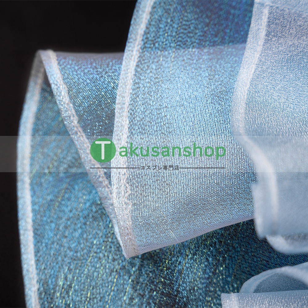 画像21: Newパンスト Newパンティ&ストッキングwithガーターベルト  パンティ  風 コスチューム コスプレ衣装 (21)