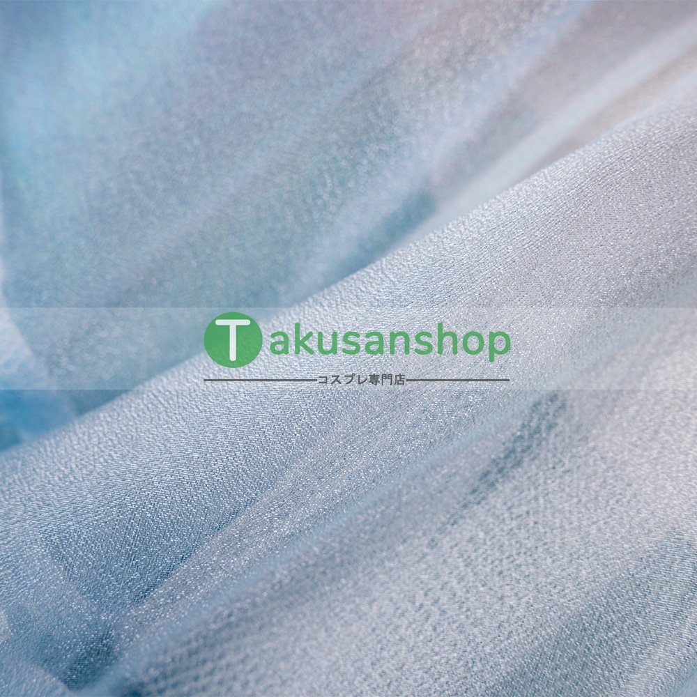 画像22: Newパンスト Newパンティ&ストッキングwithガーターベルト  パンティ  風 コスチューム コスプレ衣装 (22)