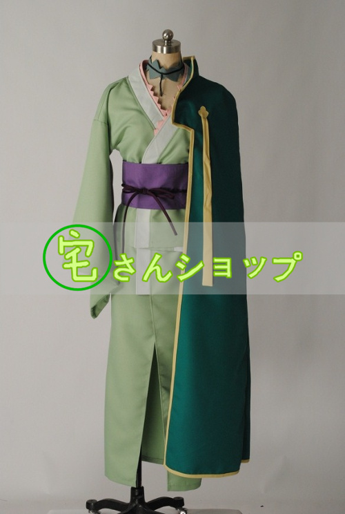ソードアート オンライン Sword Art Online サクヤ Alo コスプレ衣装 宅さんショップ ソードアート オンライン Sword Art Online サクヤ Alo コスプレ衣装 宅さんショップ