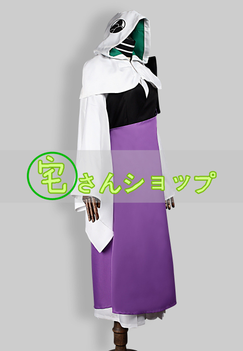 刀剣乱舞 岩融 いわとおし コスプレ衣装コスチューム 宅さんショップ 刀剣乱舞 岩融 いわとおし コスプレ衣装コスチューム 宅さんショップ