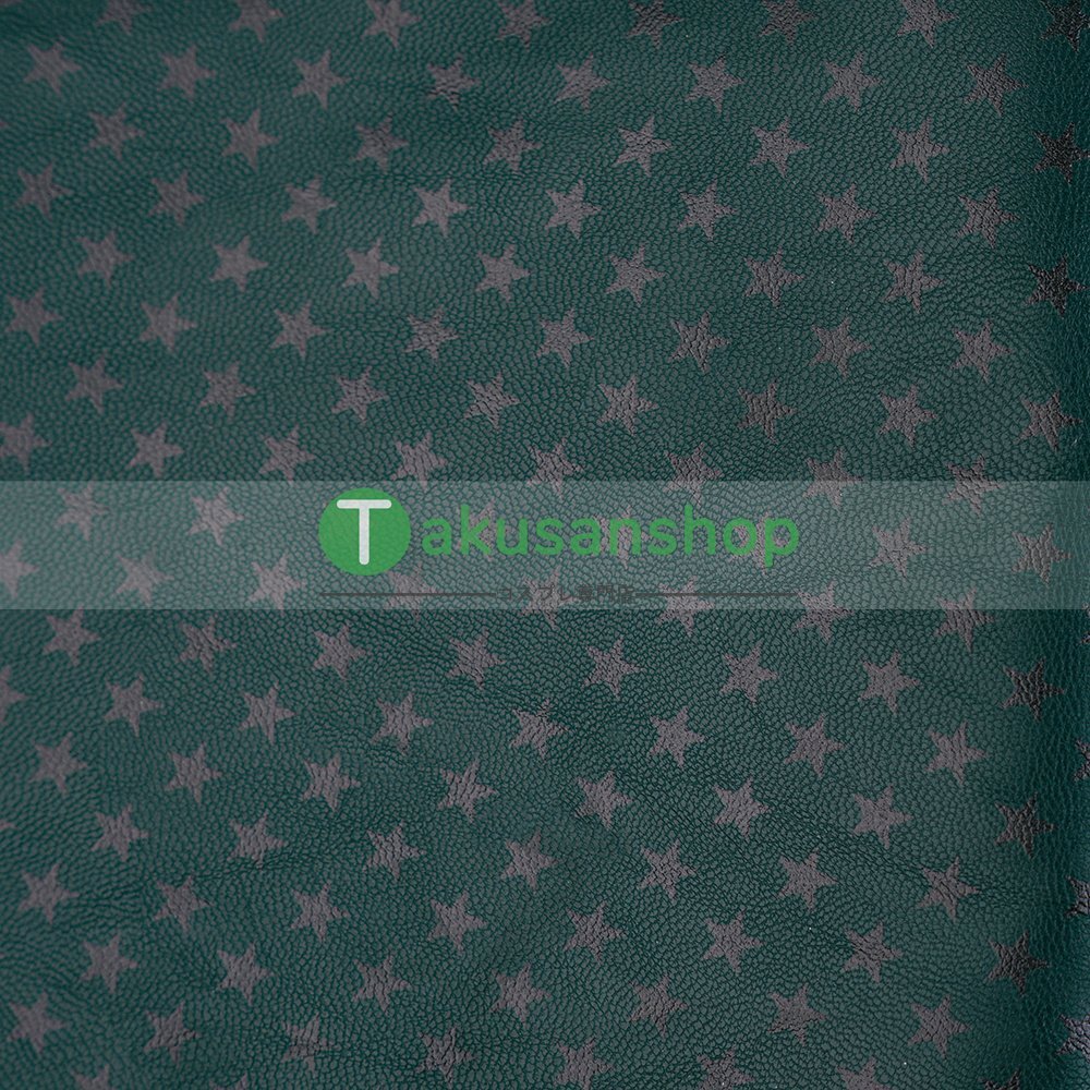 画像39: ヴォート・ライジング  ザ・ボーイズ  ソルジャー・ボーイ  Soldier Boy  風 コスチューム コスプレ衣装  オーダーメイド (39)